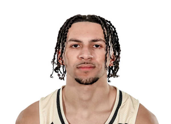 Esyah Pippa-White - Verified College Athlete on RallyFuel NIL Platform Esyah Pippa-White