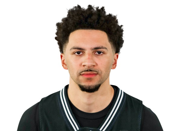 Esyah Pippa-White, Basketball, undefined