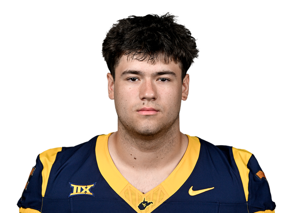 Phillip Bowser, Football, undefined