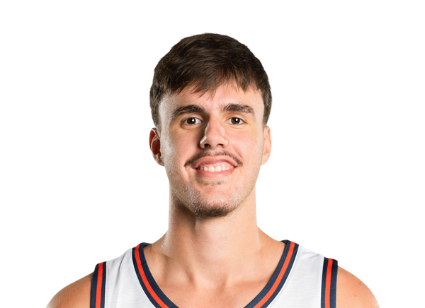 Danilo Dozic, Basketball, undefined