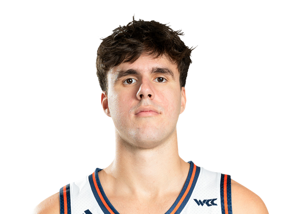 Danilo Dozic, Basketball, undefined