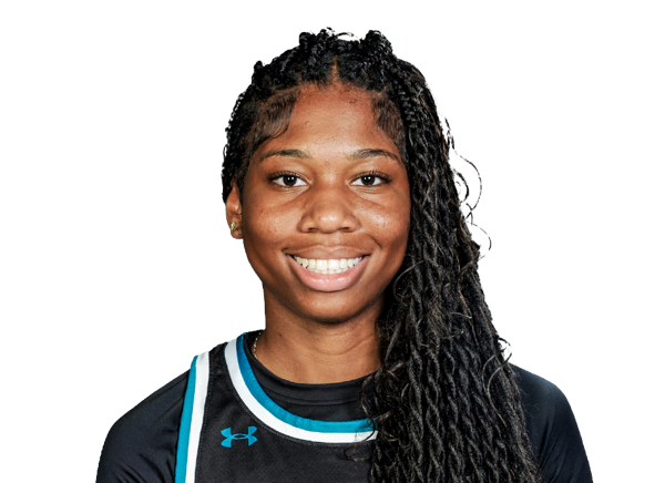 Dawson Jemerson, Basketball, undefined