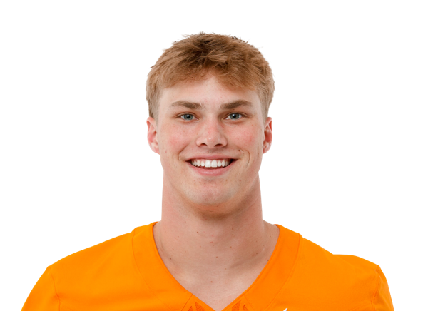 Ben Bolton, Football, undefined