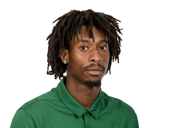 Adam Hopkins IV, Football, University of North Carolina at Charlotte