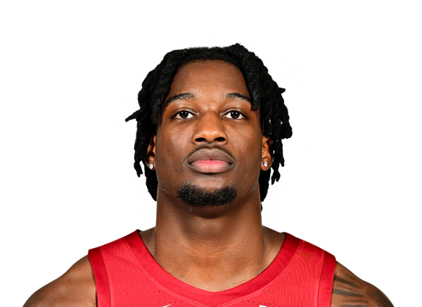 Emmanuel Ugbo, Basketball, undefined