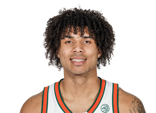 Isaiah Johnson-Arigu, Basketball, undefined