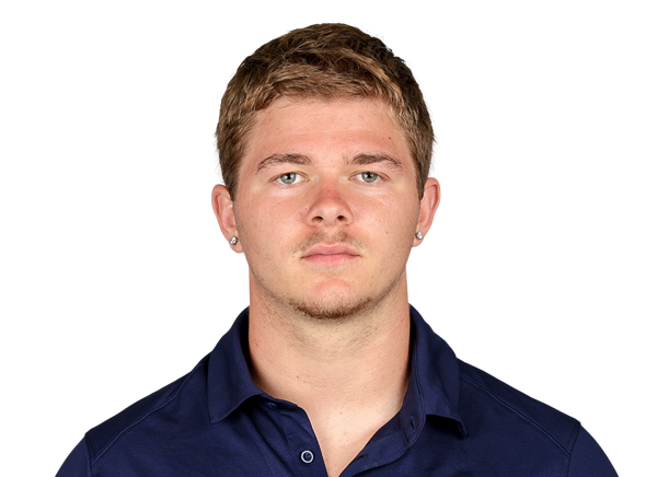 Ashten Dunman, Football, undefined