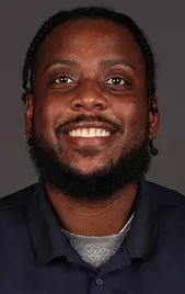 Ryan Cochran photo