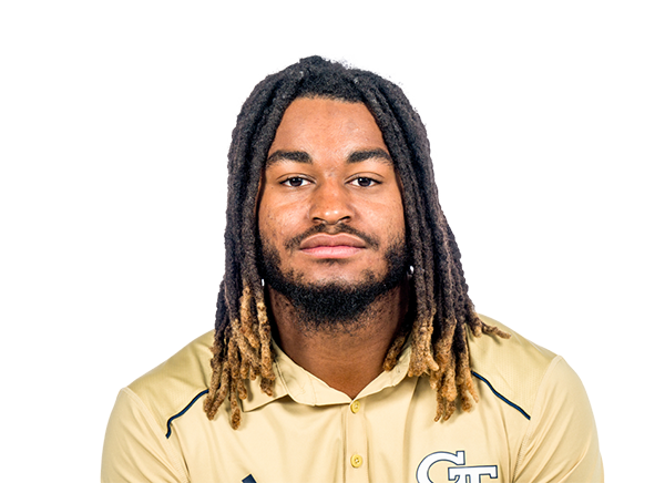 Jordan Boyd - Verified College Athlete on RallyFuel NIL Platform Jordan Boyd