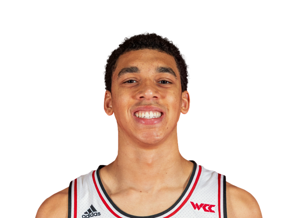 Ray Adams, Basketball, undefined