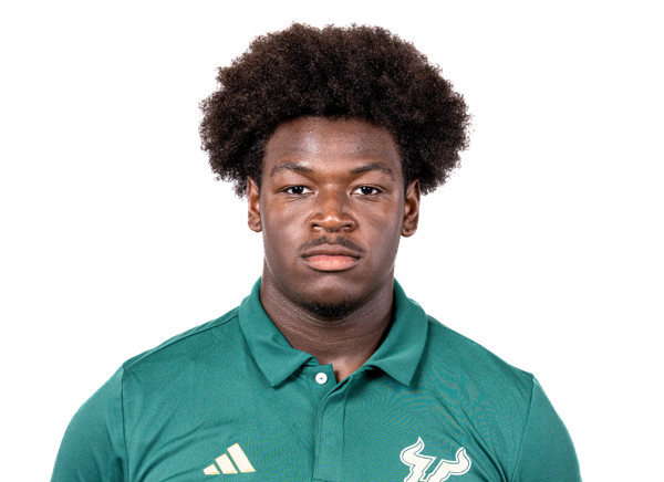 Levi Smiley, Football, undefined