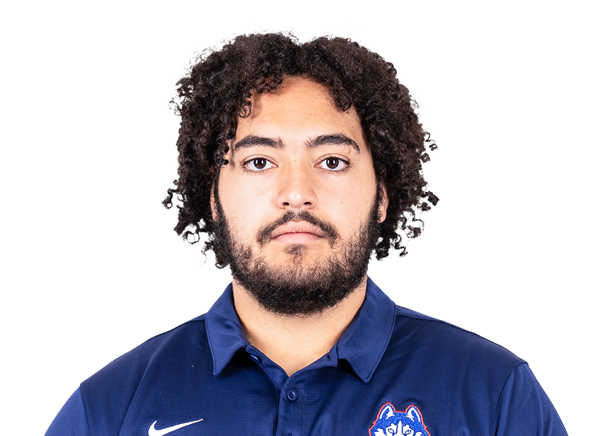 Jake Kiernan, Football, undefined