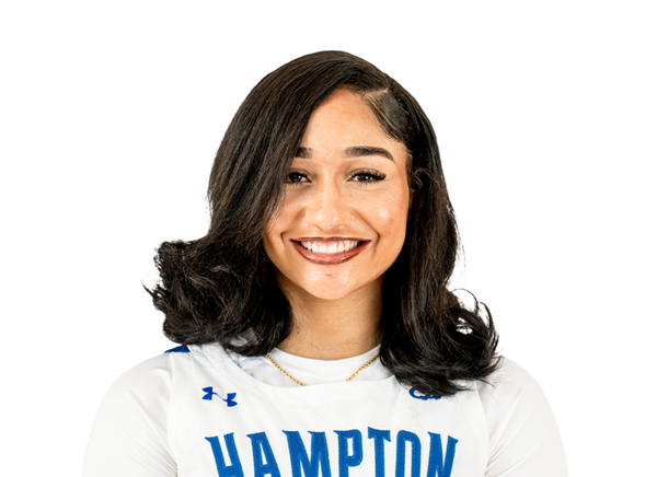 Tyra Kennedy, Basketball, undefined