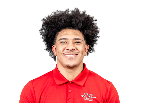 Michael Gray Jr. - Verified College Athlete on RallyFuel NIL Platform Michael Gray Jr.