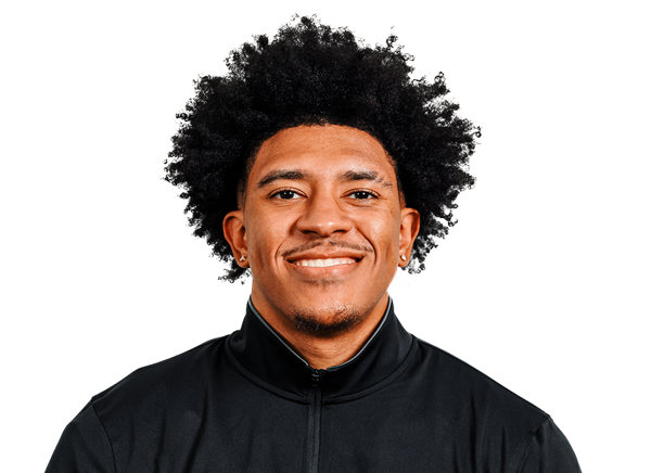 Michael Gray Jr., Basketball, undefined