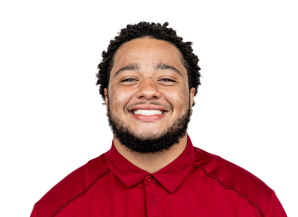 Adameon Botley, Football, undefined