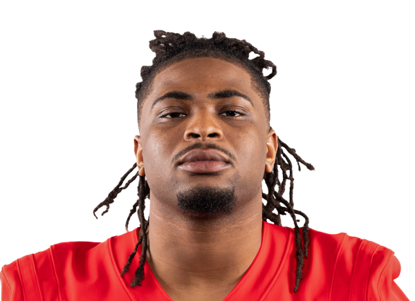 Zavian Tibbs, Football, undefined