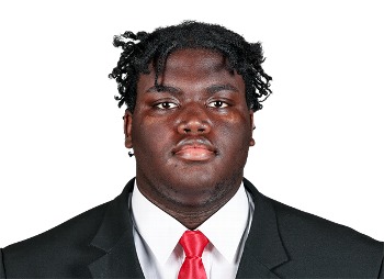 Micah Morris photo