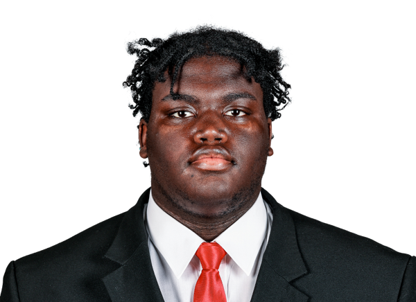Micah Morris, Football, undefined
