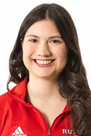 Megan Cherichello, Rowing, undefined