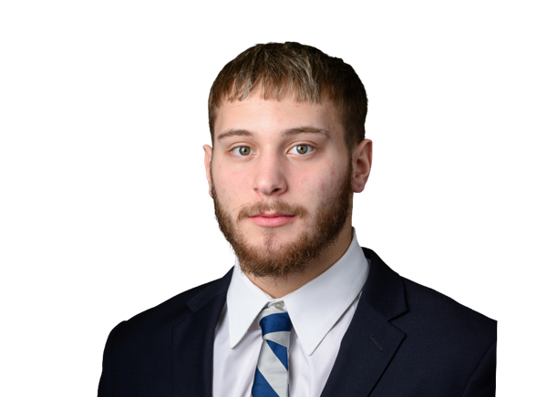 Jordan Mayer, Football, undefined