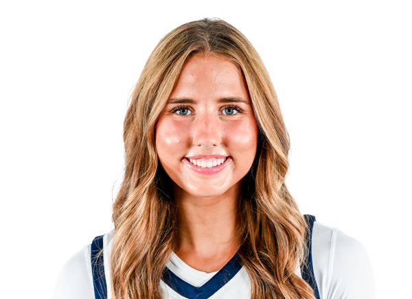 Rachel Wirts, Basketball, undefined