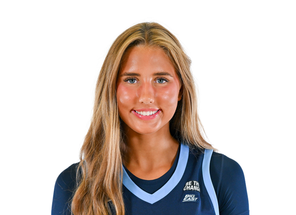 Rachel Wirts, Basketball, undefined