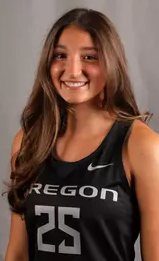 Kennedy O'Donnell, Beach Volleyball, undefined