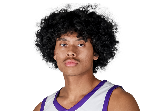 Travis Roberts, Basketball, undefined