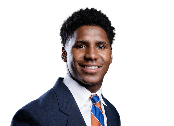 Sire Gaines, Football, undefined