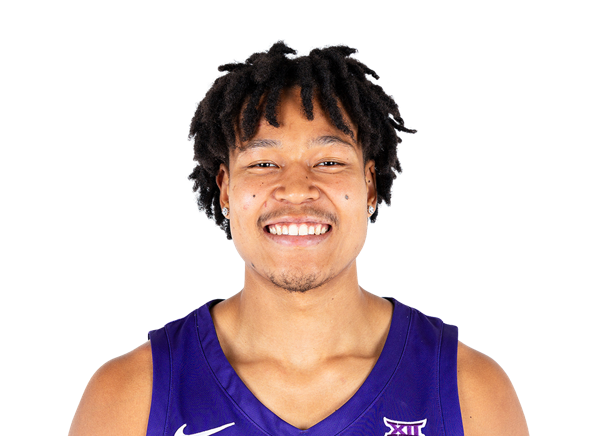 Elias Rapieque, Basketball, undefined