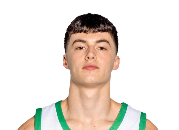 Kai Spears, Basketball, undefined