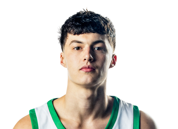 Kai Spears, Basketball, Marshall University