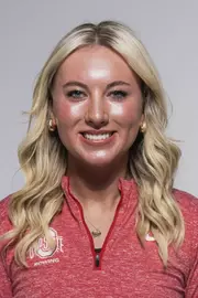 Keira Rossi, Rowing, undefined