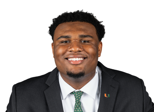 Jaden Wilkerson, Football, undefined