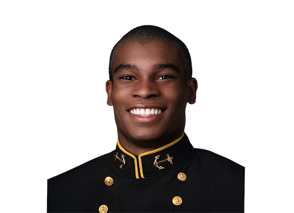 Robert Jones III photo
