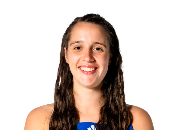 Bruna Anguera, Basketball, undefined