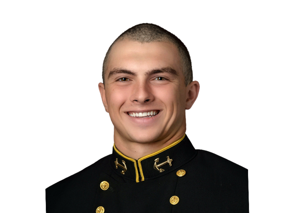 Matt Karpinsky, Football, undefined