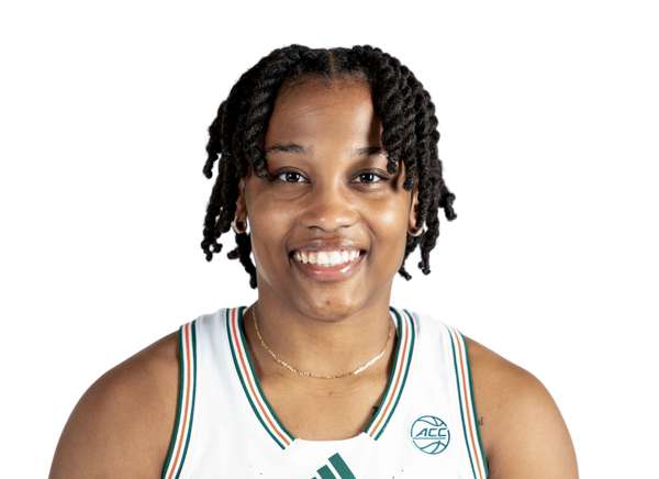 Ahnay Adams, Basketball, undefined