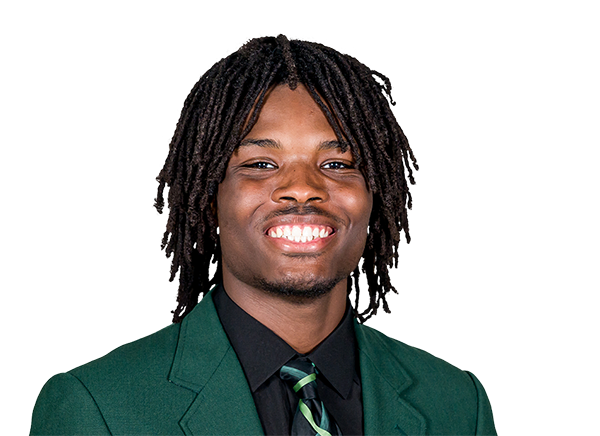 Terrelle Elmore photo