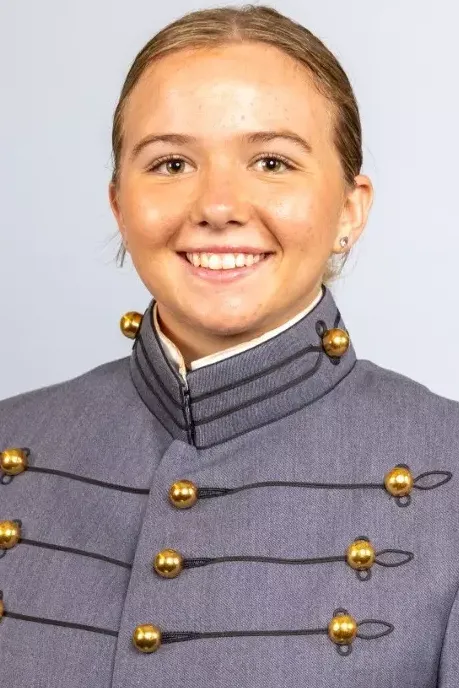 Emma Hendry, Lacrosse, undefined