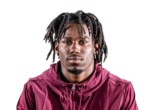 Albert Nunes, Football, undefined