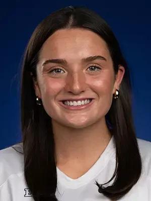 Grace Callahan, Lacrosse, undefined