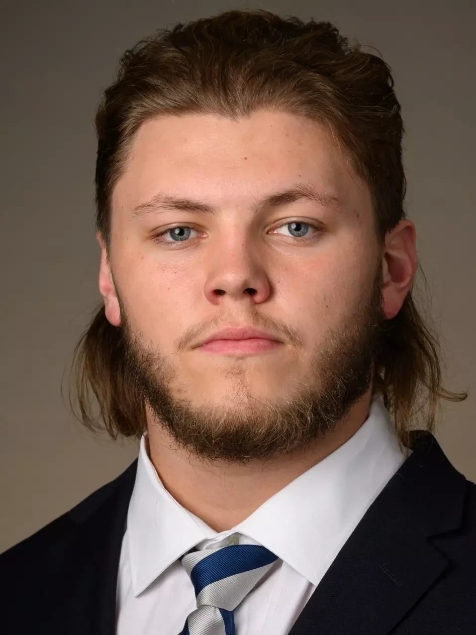 Nolan Rucci photo