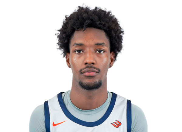 Bryce Cofield, Basketball, undefined
