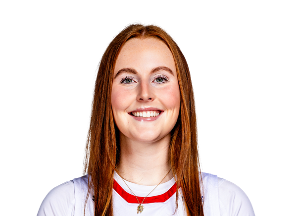 Grace Koepke, Basketball, American