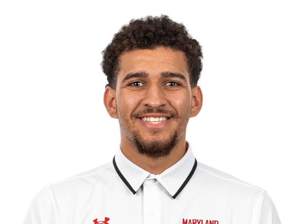 Collin Metcalf, Basketball, undefined