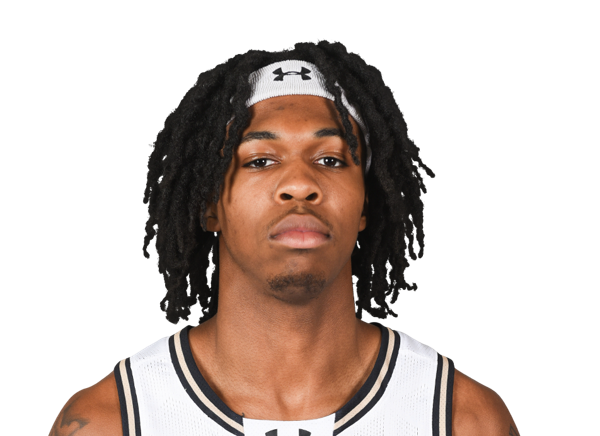 Corey Hadnot II - Verified College Athlete on RallyFuel NIL Platform Corey Hadnot II