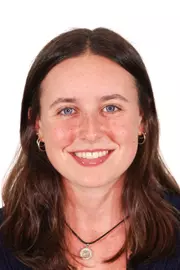 Fiona Daly, Rowing, undefined