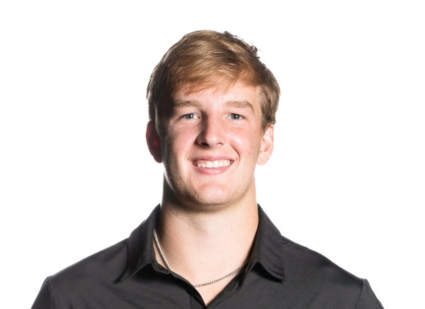 Paxton Land, Football, undefined